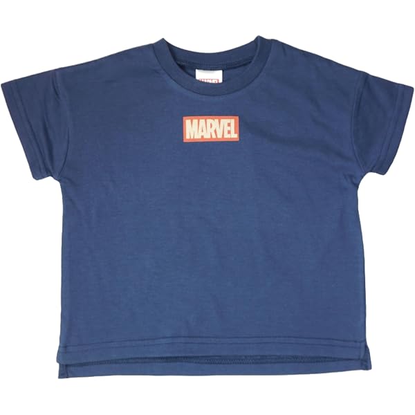 00's THE ROXX スパイダーマン　ゴブリン　Tシャツ　XLサイズ Amazon | Marvel スパイダーマン スパイダーバース グリーンゴブリン